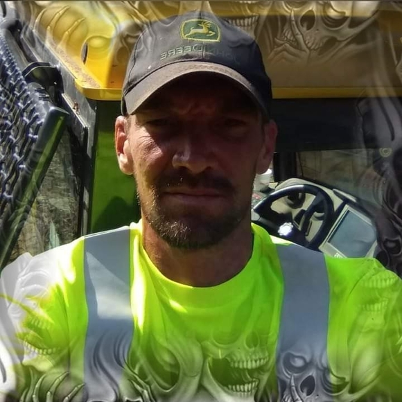 Meet your Posher, Cliff - Picture 1 of 1